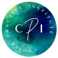 Choice Practice Institute logo, Choice Practice Institute contact details