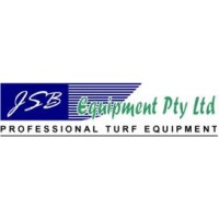 JSB Equipment Pty Ltd logo, JSB Equipment Pty Ltd contact details