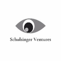 Schulsinger Ventures logo, Schulsinger Ventures contact details