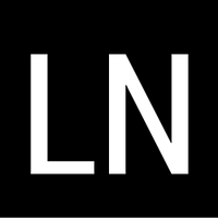 L&N Technologies logo, L&N Technologies contact details