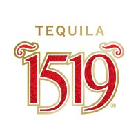 Tequila 1519 logo, Tequila 1519 contact details