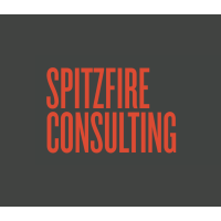 SpitzFire Consulting logo, SpitzFire Consulting contact details