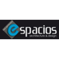 Espacios Architecture & Design logo, Espacios Architecture & Design contact details