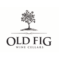 Old Fig Wine Cellars logo, Old Fig Wine Cellars contact details