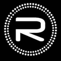 Repila DJS logo, Repila DJS contact details