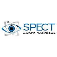 Spect Medicina Nuclear SAS logo, Spect Medicina Nuclear SAS contact details