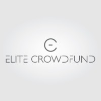 Elite Crowdfund logo, Elite Crowdfund contact details