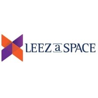 Leezaspace - Office Spaces for Lease in Frisco logo, Leezaspace - Office Spaces for Lease in Frisco contact details