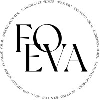 Fo-Eva logo, Fo-Eva contact details