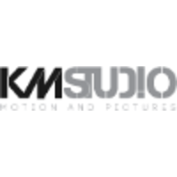 KM STUDIO Motion and Pictures logo, KM STUDIO Motion and Pictures contact details