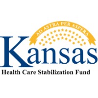 Health Care Stabilization Fund logo, Health Care Stabilization Fund contact details