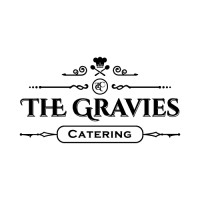 The Gravies Catering logo, The Gravies Catering contact details