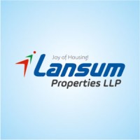 LANSUM Properties logo, LANSUM Properties contact details