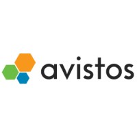 Avistos logo, Avistos contact details