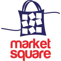 Marketsquare logo, Marketsquare contact details