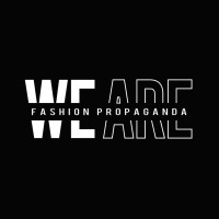 WAFP Collective logo, WAFP Collective contact details