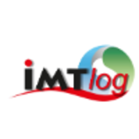 IMTL logo, IMTL contact details