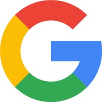 Google via Artech Information Systems logo, Google via Artech Information Systems contact details