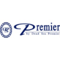 Premier Dead Sea India PVT.LTD logo, Premier Dead Sea India PVT.LTD contact details