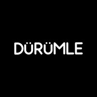 Dürümle logo, Dürümle contact details