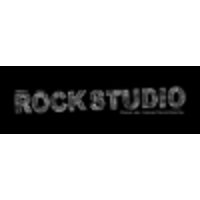 RockStudio logo, RockStudio contact details