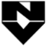 NOVA Baseball Magazine logo, NOVA Baseball Magazine contact details