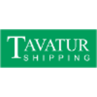 Oy Tavatur Shipping Ltd logo, Oy Tavatur Shipping Ltd contact details