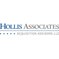 Hollis Associates Acquisition Advisors logo, Hollis Associates Acquisition Advisors contact details