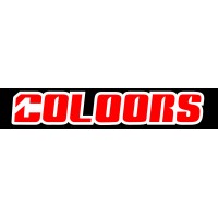 INDUSTRIAS COLORS SAC logo, INDUSTRIAS COLORS SAC contact details