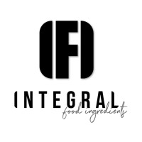 Integral Food Ingredients logo, Integral Food Ingredients contact details