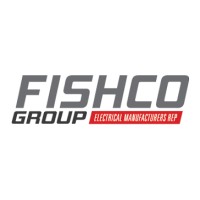 FISHCO logo, FISHCO contact details