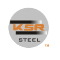 Karachi Steel logo, Karachi Steel contact details