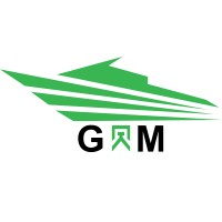 GAM Engineering logo, GAM Engineering contact details