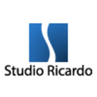 Studio Ricardo logo, Studio Ricardo contact details