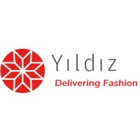 YILDIZ Ithalat Ihracat ve Dış Ticaret logo, YILDIZ Ithalat Ihracat ve Dış Ticaret contact details