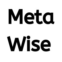 Metawise Inc. logo, Metawise Inc. contact details