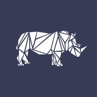 Rhinoceros Operations Ltd logo, Rhinoceros Operations Ltd contact details