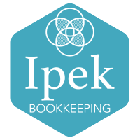 Ipek Bookkeeping LLC logo, Ipek Bookkeeping LLC contact details