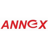 ANNEX MENSWEAR logo, ANNEX MENSWEAR contact details