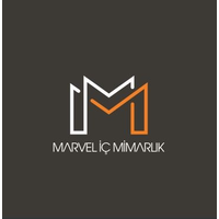 MARVEL İÇ MİMARLIK logo, MARVEL İÇ MİMARLIK contact details