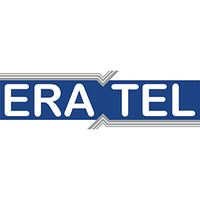 Eratel Telekomünikasyon & Bilgi Teknolojileri Ltd. Şti. logo, Eratel Telekomünikasyon & Bilgi Teknolojileri Ltd. Şti. contact details