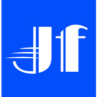 SHENZHEN JINFENG PLASTIC PRODUCTS CO., LTD logo, SHENZHEN JINFENG PLASTIC PRODUCTS CO., LTD contact details