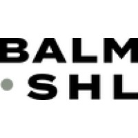 BALMSHL Beauty logo, BALMSHL Beauty contact details