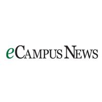 eCampus News logo, eCampus News contact details