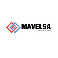 MAVELSA logo, MAVELSA contact details