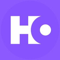 Hocoos logo, Hocoos contact details