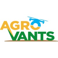 AGROVANTS logo, AGROVANTS contact details