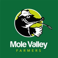 Mole Valley Farmers logo, Mole Valley Farmers contact details