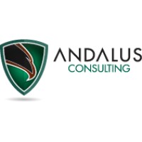 Andalus Consulting, LLC logo, Andalus Consulting, LLC contact details