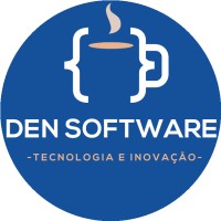 DEN SOFTWARE logo, DEN SOFTWARE contact details